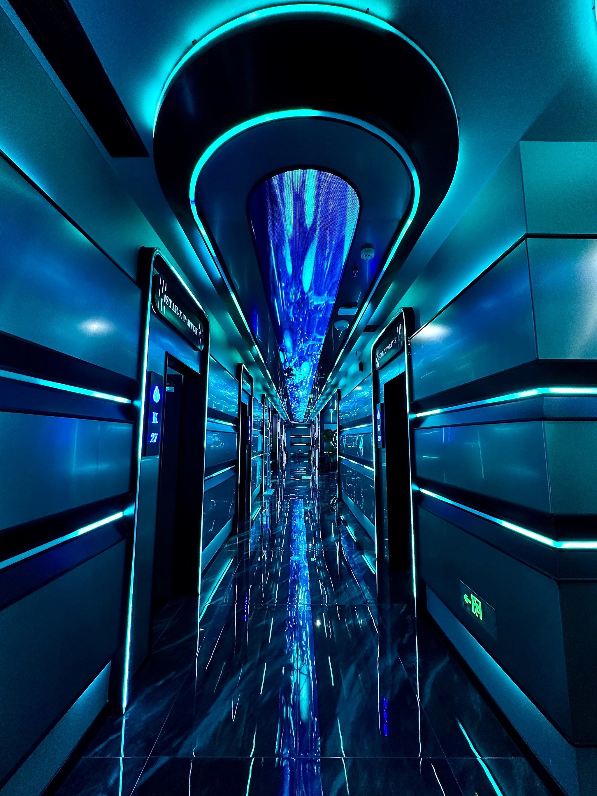 株洲商务ktv，划算吗？-天元区ktv预定